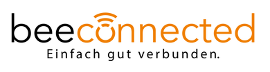 beeconnected GmbH